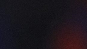 Oklahoma City Thunder guard Shai Gilgeous-Alexander (2) dribbles down the court during the second half of Game 5 of the Western Conference finals of the NBA basketball playoffs against the Minnesota Timberwolves, Wednesday, May 28, 2025, in Oklahoma City. (AP Photo/Nate Billings)