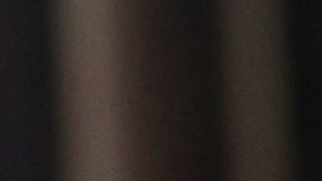 Red Bull driver Max Verstappen of the Netherlands sits in his car during the qualifying session ahead of the Spanish Grand Prix Formula One race at the Barcelona Catalunya racetrack in Montmelo, near Barcelona, Spain, Saturday, May 31, 2025. (Juan Medina/Pool Photo via AP)