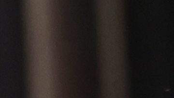 Red Bull driver Max Verstappen of the Netherlands sits in his car during the qualifying session ahead of the Spanish Grand Prix Formula One race at the Barcelona Catalunya racetrack in Montmelo, near Barcelona, Spain, Saturday, May 31, 2025. (Juan Medina/Pool Photo via AP)