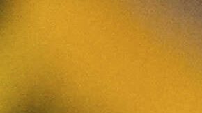 Lautaro Martínez y el Inter de Milan vienen de quedar subcampeones de la Champions.