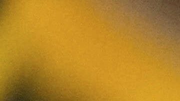 Lautaro Martínez y el Inter de Milan vienen de quedar subcampeones de la Champions.