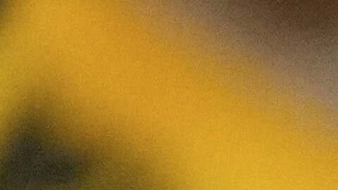 Lautaro Martínez y el Inter de Milan vienen de quedar subcampeones de la Champions.
