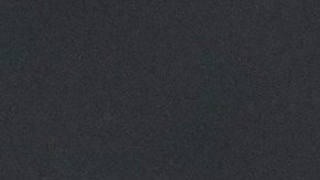 Inter Milan's head coach Simone Inzaghi walks away with his second place medal at the end of the Champions League final soccer match between Paris Saint-Germain and Inter Milan at the Allianz Arena in Munich, Germany, Saturday, May 31, 2025. (AP Photo/Luca Bruno)