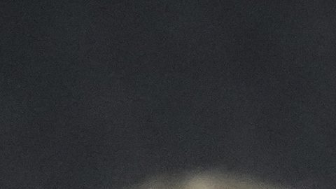 Khvicha Kvaratskhelia marcó el cuarto gol en la goleada al inter en la final de la Champions.