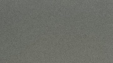 Los Angeles FC jugarán el Mundial de Clubes y manifestaron su postura sobre los problemas sociales.