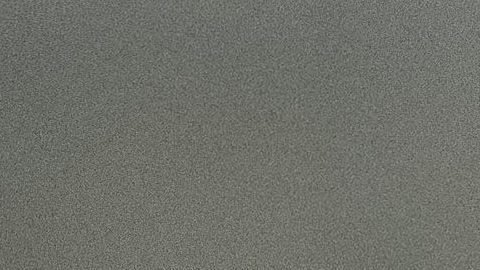 Los Angeles FC jugarán el Mundial de Clubes y manifestaron su postura sobre los problemas sociales.