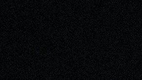 Luis Malagón, portero del Club América, se lamenta mientras Denis Bouanga ejecuta una voltereta para celebrar el gol en tiempo extra que envió al LAFC al Mundial de Clubes de la FIFA.