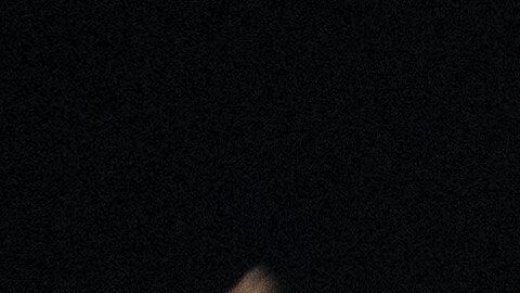 Luis Malagón, portero del Club América, se lamenta mientras Denis Bouanga ejecuta una voltereta para celebrar el gol en tiempo extra que envió al LAFC al Mundial de Clubes de la FIFA.