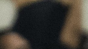 Denis Bouanga marcó el gol definitivo en el tiempo extra.