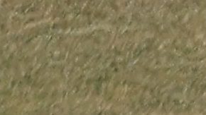 Red Bull driver Max Verstappen of the Netherlands, left, steers his car in front of McLaren driver Lando Norris of Britain during the Spanish Grand Prix Formula One race at the Barcelona Catalunya racetrack in Montmelo, near Barcelona, Spain, Sunday, June 1, 2025. (AP Photo/Joan Monfort)