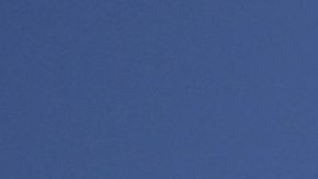 Isaac del Toro terminó en segundo lugar en el Giro de Italia.