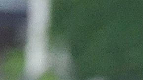 Ocho personas resultaron heridas en el ataque en Boulder, Colorado.