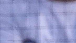 New York Yankees' Ben Rice, left, hits a two-run home run as Los Angeles Dodgers starting pitcher Yoshinobu Yamamoto watches during the third inning of a baseball game Sunday, June 1, 2025, in Los Angeles. (AP Photo/Mark J. Terrill)