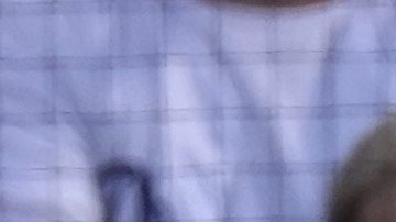 New York Yankees' Ben Rice, left, hits a two-run home run as Los Angeles Dodgers starting pitcher Yoshinobu Yamamoto watches during the third inning of a baseball game Sunday, June 1, 2025, in Los Angeles. (AP Photo/Mark J. Terrill)