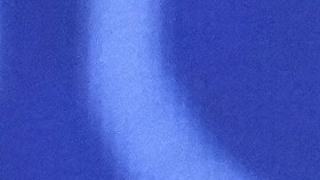 Miguel Angel Russo laughes during his first press conference as Boca Juniors' new head coach in Buenos Aires, Argentina, Monday, June 2, 2025. (AP Photo/Gustavo Garello)