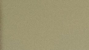 Tampa Bay Rays shortstop Wander Franco sits in court during his trial on charges of sexually abusing a minor, in Puerto Plata, Dominican Republic, Monday, June 2, 2025. (AP Photo/Ricardo Hernandez)