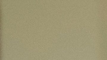 Tampa Bay Rays shortstop Wander Franco sits in court during his trial on charges of sexually abusing a minor, in Puerto Plata, Dominican Republic, Monday, June 2, 2025. (AP Photo/Ricardo Hernandez)