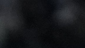 Kylian Mbappé y Jude Bellingham en festejo de gol.