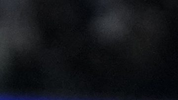 Kylian Mbappé y Jude Bellingham en festejo de gol.