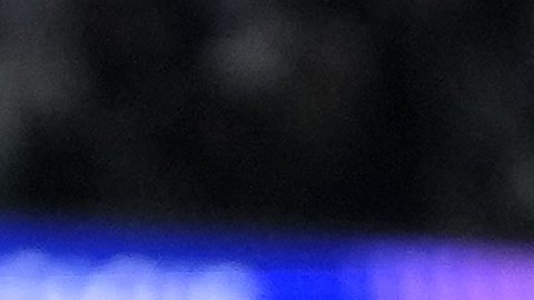 Kylian Mbappé y Jude Bellingham en festejo de gol.