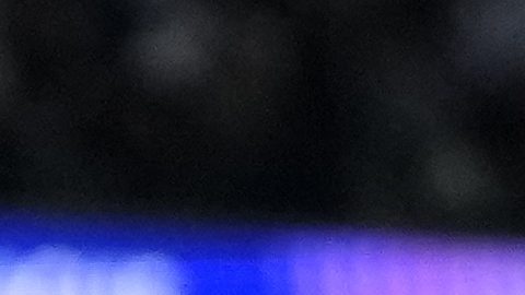 Kylian Mbappé está en duda para este partido.