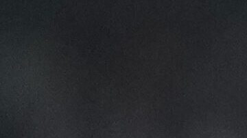 Franco Mastantuono actualmente juega para el River Plate y la selección albiceleste.