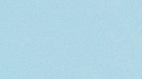 Javier Tebas, presidente de LaLiga.