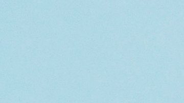 Javier Tebas, presidente de LaLiga.