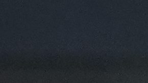 El Inter Miami es uno de los tres clubes de la MLS que participarán en el Mundial de Clubes.