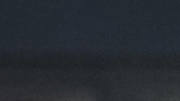 El Inter Miami es uno de los tres clubes de la MLS que participarán en el Mundial de Clubes.