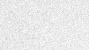 Jim Marshall es cargado en hombros por sus compañeros Dough Southerland y Scott Studwell en 1979.