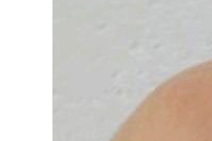 Hardin se declaró culpable de asesinato en primer grado