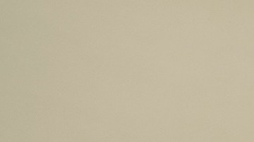 Los padres de familia califican con F (50) a la secretaria de Educación, Linda McMahon.