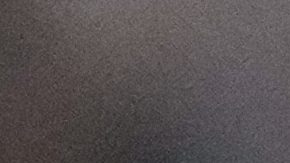 Portugal's Cristiano Ronaldo claps his hands before the Nations League semifinal soccer match between Portugal and Germany at the Munich Football Arena, in Munich, Germany, Wednesday, June 4, 2025. (AP Photo/Matthias Schrader)