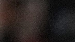 Cristiano Ronaldo celebra el gol que les dio el pase a la final.