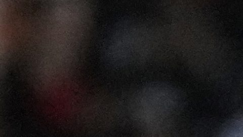Cristiano Ronaldo celebra el gol que les dio el pase a la final.