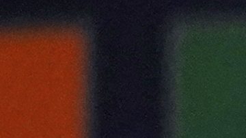 Carlo Ancelotti en la conferencia de prensa previa a la jornada 15 de las eliminatorias sudamericanas.