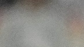 Cristino Ronaldo se enfrentará a Lamine Yamal por la final de la Nations League.