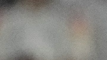 Cristino Ronaldo se enfrentará a Lamine Yamal por la final de la Nations League.