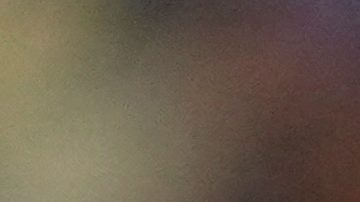 Los Angeles Dodgers starting pitcher Tony Gonsolin throws to the plate during the second inning of a baseball game against the New York Mets, Wednesday, June 4, 2025, in Los Angeles. (AP Photo/Mark J. Terrill)