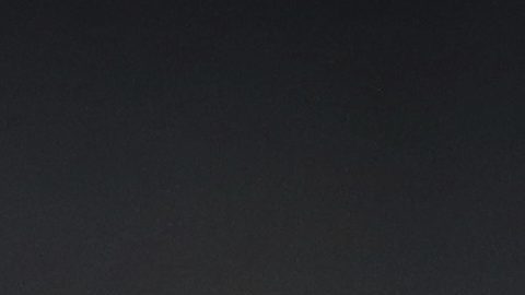 Japón fue de las primeras selecciones en conseguir su boleto al Mundial de 2026.