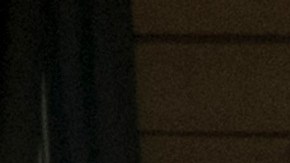 El diseño de las cámaras también tendrá una modificación.