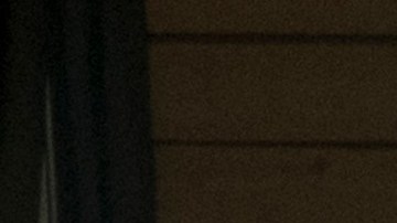 El diseño de las cámaras también tendrá una modificación.