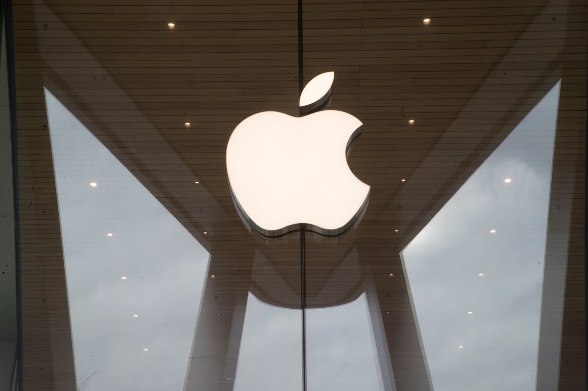 iPhone 17 Pro incorporará nuevas funciones a la cámara: estas son
