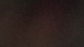 Kylian Mbappé intervino en las dos anotaciones de su equipo.