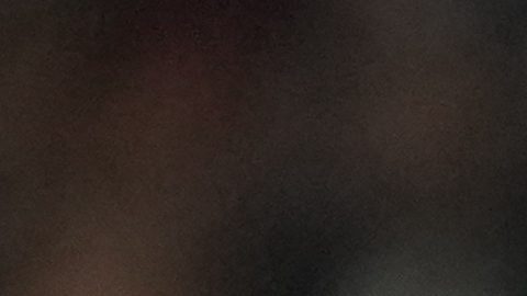 Kylian Mbappé intervino en las dos anotaciones de su equipo.