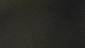 Brazil's coach Carlo Ancelotti shouts instructions to his players during a World Cup 2026 qualifying soccer match against Ecuador at Banco Pichincha stadium in Guayaquil, Ecuador, Thursday, June 5, 2025. (AP Photo/Dolores Ochoa)