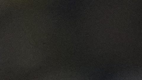 Brazil's coach Carlo Ancelotti shouts instructions to his players during a World Cup 2026 qualifying soccer match against Ecuador at Banco Pichincha stadium in Guayaquil, Ecuador, Thursday, June 5, 2025. (AP Photo/Dolores Ochoa)