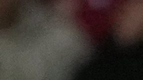 Spain's Lamine Yamal smiles after scoring his side's third goal against France during the Nations League semifinal soccer match between Spain and France at the MHPArena, in Stuttgart, Germany, Thursday, June 5, 2025. (AP Photo/Martin Meissner)