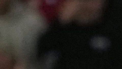 Spain's Lamine Yamal smiles after scoring his side's third goal against France during the Nations League semifinal soccer match between Spain and France at the MHPArena, in Stuttgart, Germany, Thursday, June 5, 2025. (AP Photo/Martin Meissner)